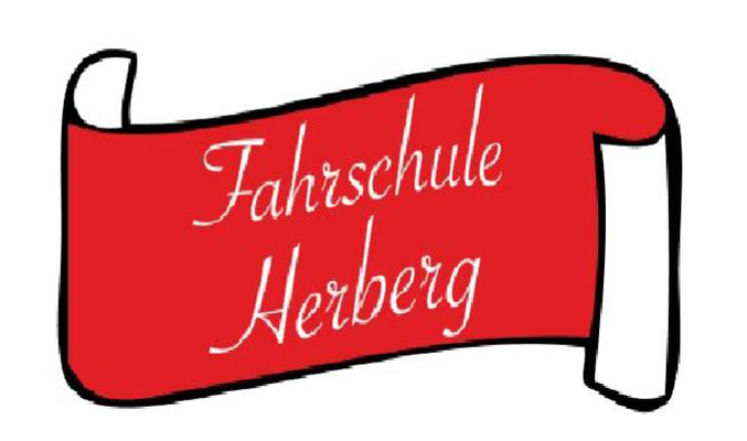 Fahrschule Herberg