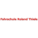 Fahrschule Roland Thiele in Lamperswalde