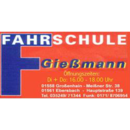 Fahrschule Gießmann in Ebersbach