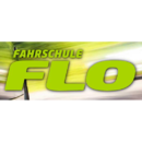 Fahrschule Flo in Burgau