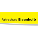 Fahrschule Eisenkolb in Günzburg