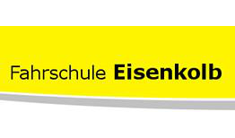 Fahrschule Eisenkolb
