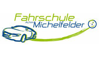 Fahrschule Michelfelder