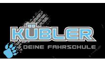 Fahrschule Kübler