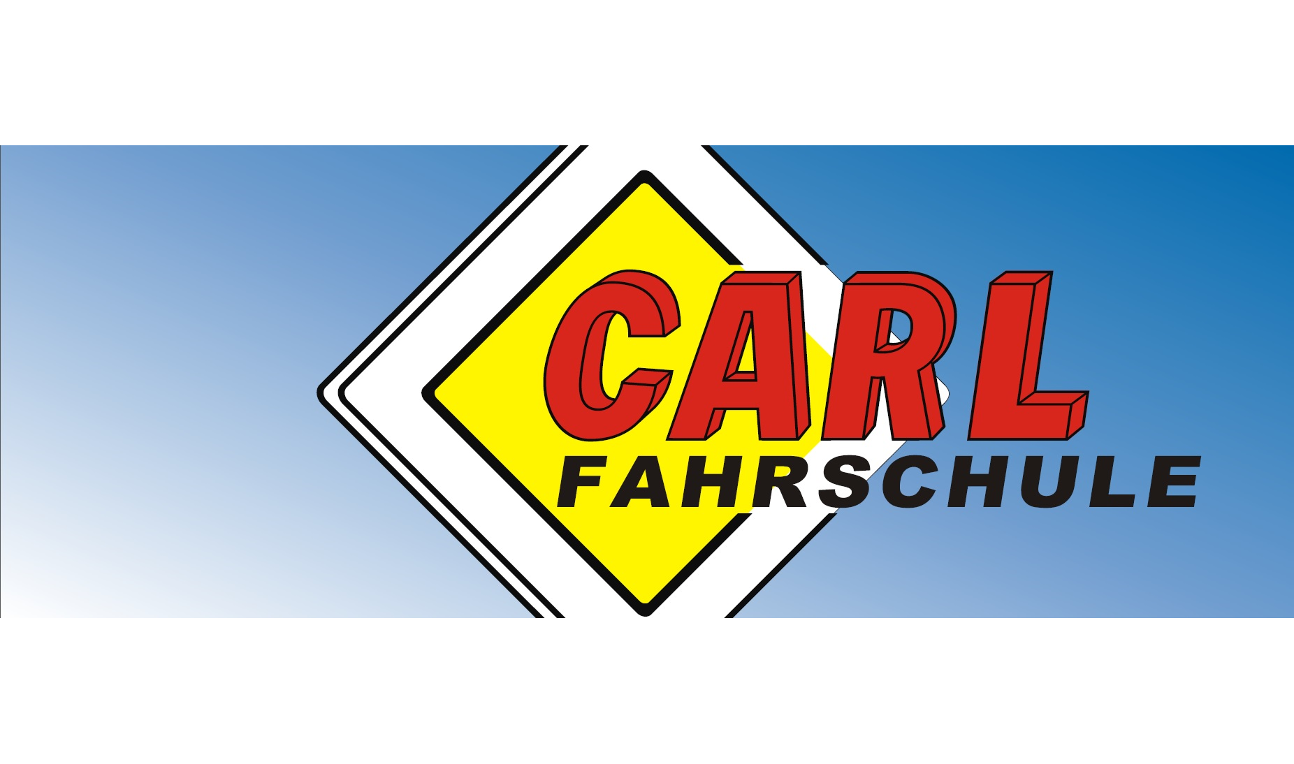 Fahrschule Carl