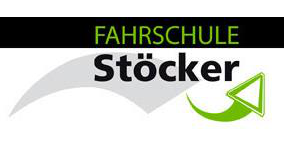 Fahrschule Stöcker