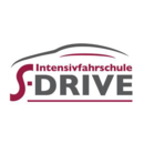 Intensivfahrschule S-Drive in Kleve