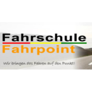 Fahrschule Fahrpoint in Pfungstadt
