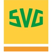SVG Fahrschulzentrum Rheinland GmbH