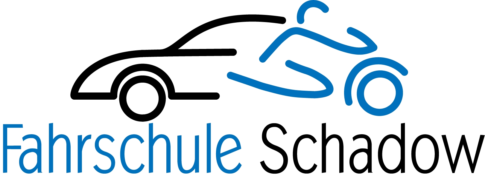 Fahrschule Schadow