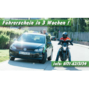 Fahrschule Frank Dopf in Karlsruhe - Südstadt