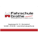 Fahrschule Grothe UG in Stockelsdorf