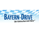 Bayern-Drive Fahrschule GmbH in Mitterfels