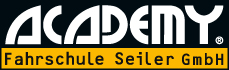 Academy Fahrschule  Seiler GmbH