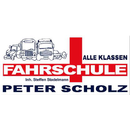 Fahrschule Peter Scholz in Markkleeberg