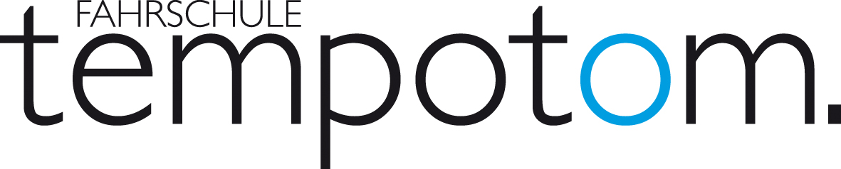 Fahrschule tempotom.