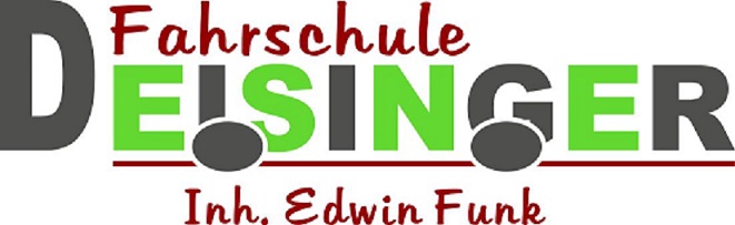 Fahrschule Deisinger