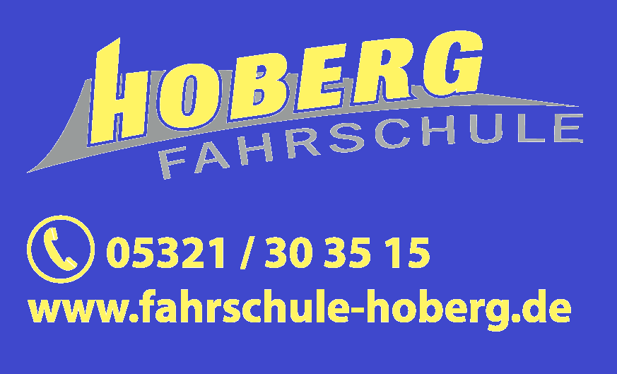 Fahrschule Hoberg