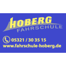 Fahrschule Hoberg in Goslar