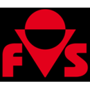 Fahrschule Schladebach in Merseburg