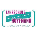 Fahrschule Hoffmann in Grevenbroich