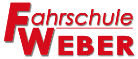 Weber Fahrschule GmbH