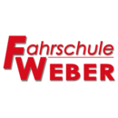 Weber Fahrschule in Braunschweig