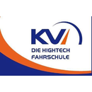 KVI-Saarbrücken GmbH in Saarbrücken