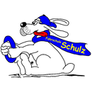 Fahrschule Thomas Schulz in Potsdam