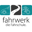 fahrwerk - die Fahrschule. in Willich