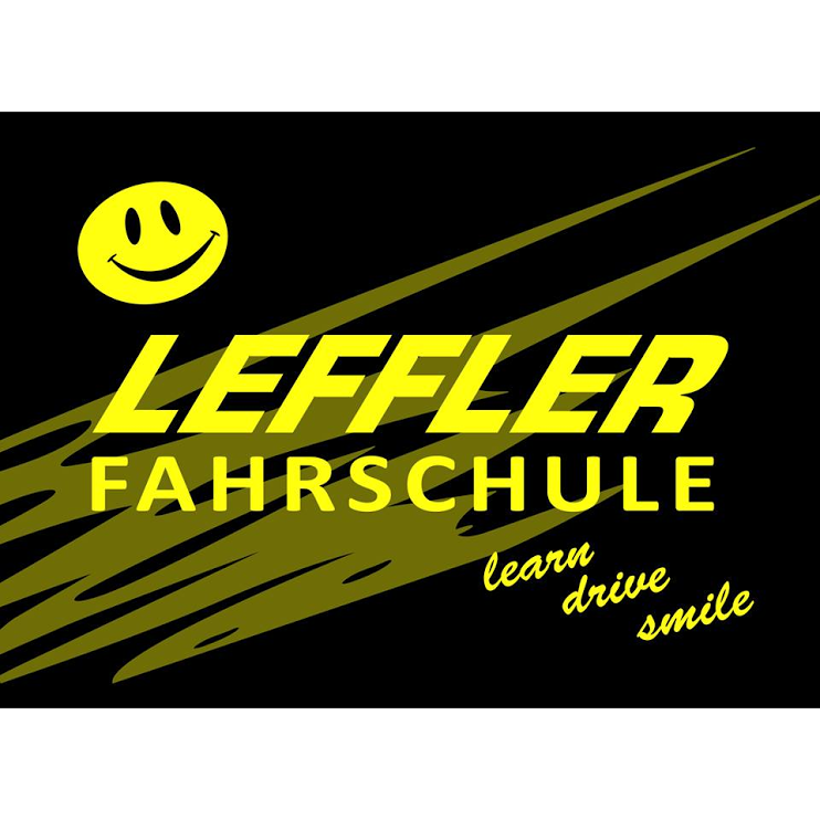 LEFFLER FAHRSCHULE