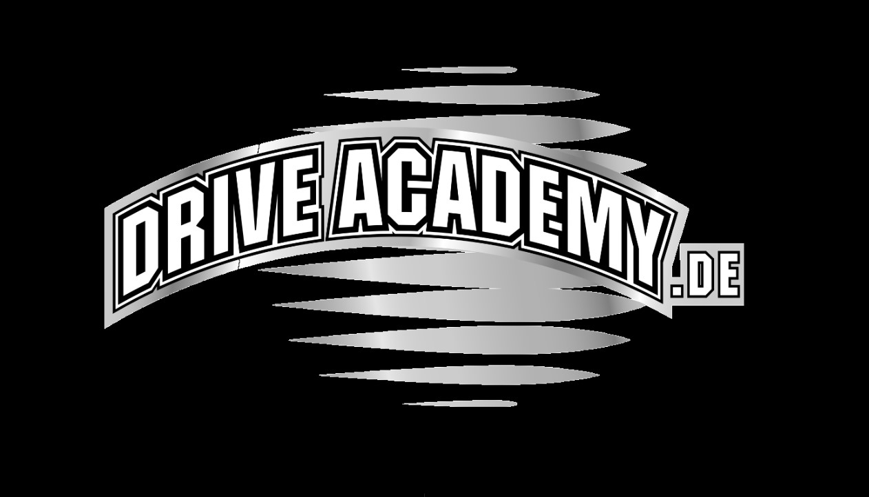 Drive Academy Fahrschule