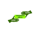 Fahrschule-Mörtel in Biblis