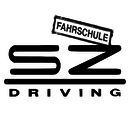Fahrschule SZ-Driving in Bad Münder