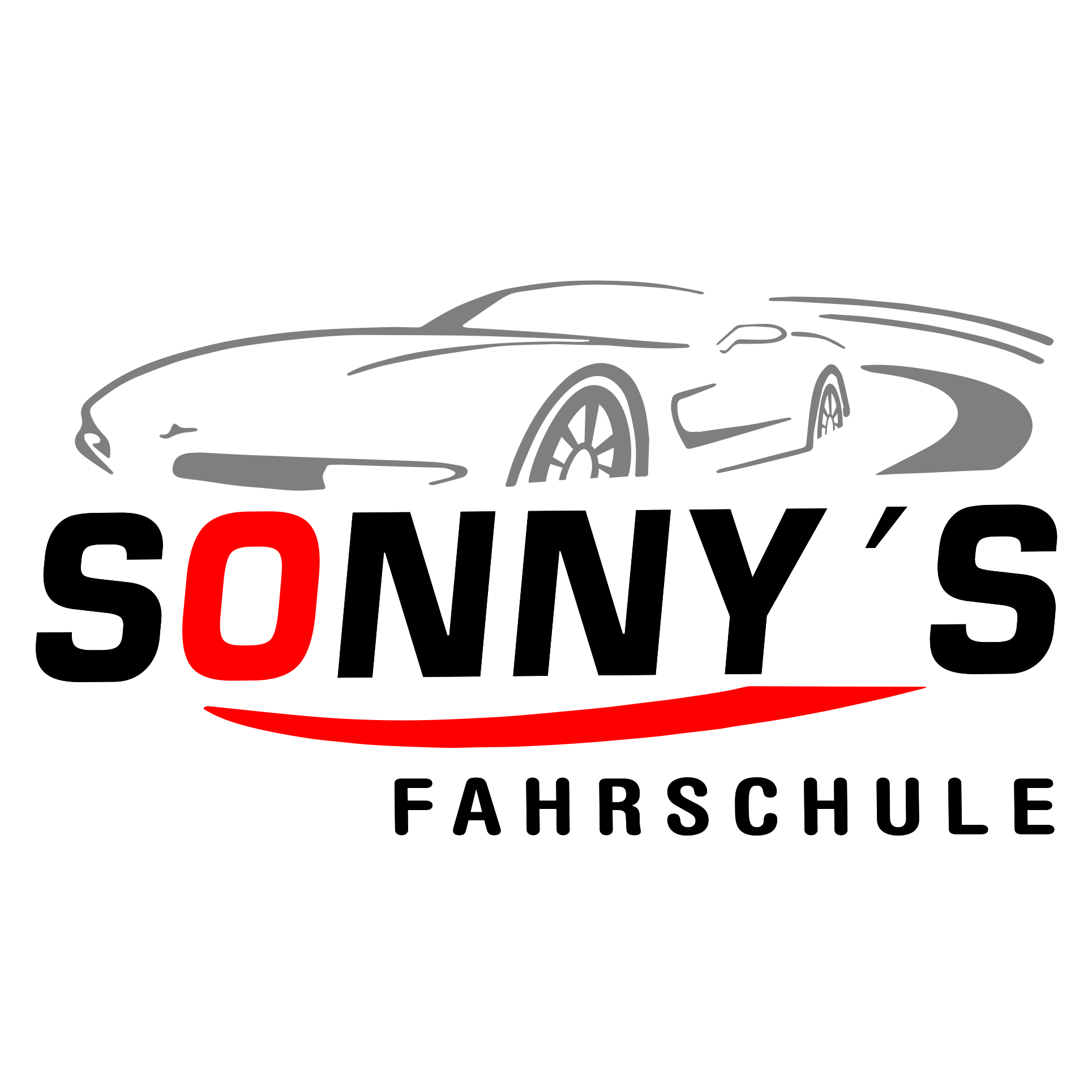 SONNY`S FAHRSCHULE
