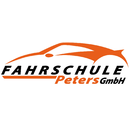 Fahrschule Peters GmbH in Leverkusen