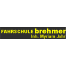 Fahhrschule Brehmer Inh. Myriam Jahr      Tiergartenbreite in Wolfsburg