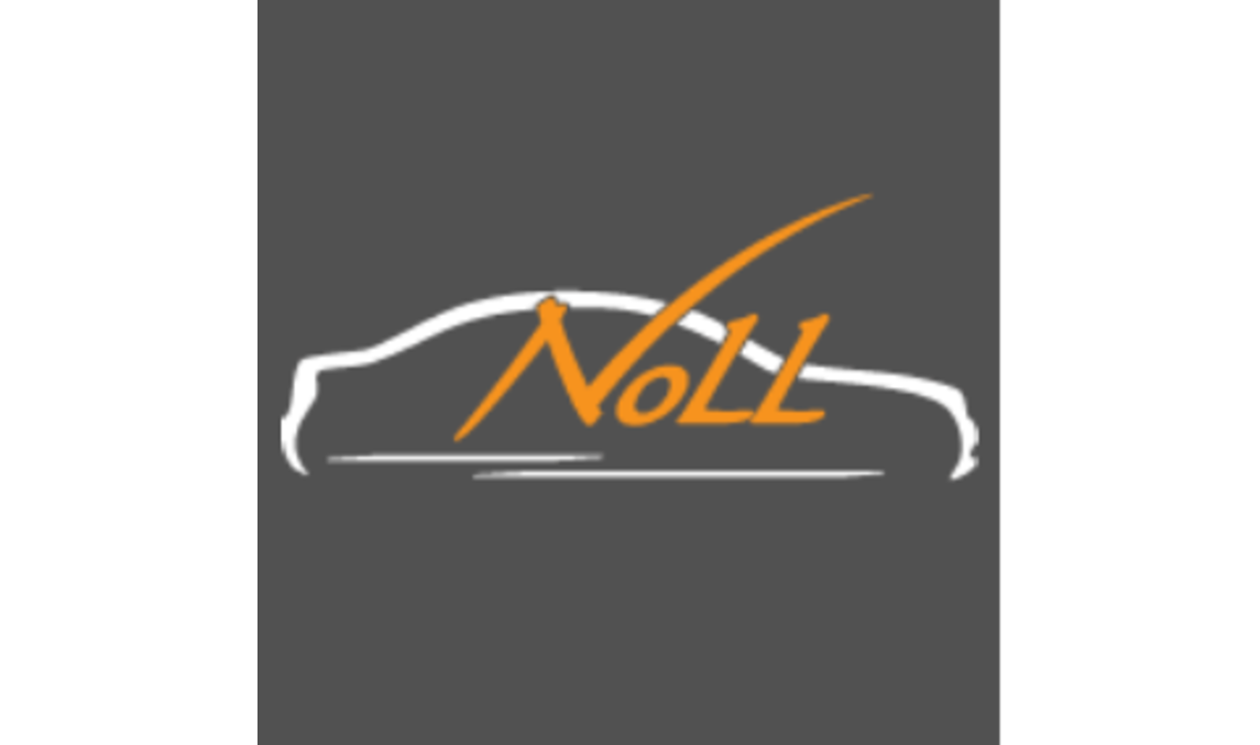 Fahrschule Noll