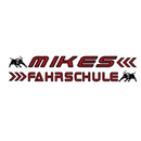 Mikes Fahrschule Inh. Mike Stier in Neumünster