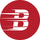 Fahrschule Breitenbach in Zellingen
