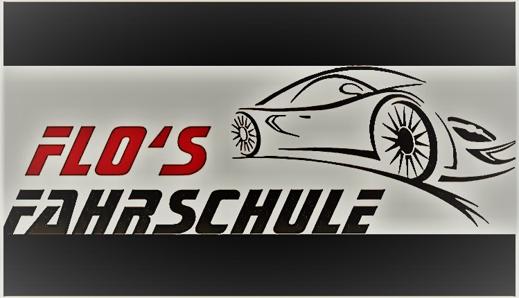 Flo´s Fahrschule