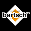 Fahrschule bartsch Filiale Siggi in Braunschweig