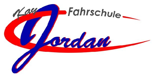 Fahrschule Kay Jordan