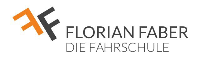 Florian Faber - Die Fahrschule