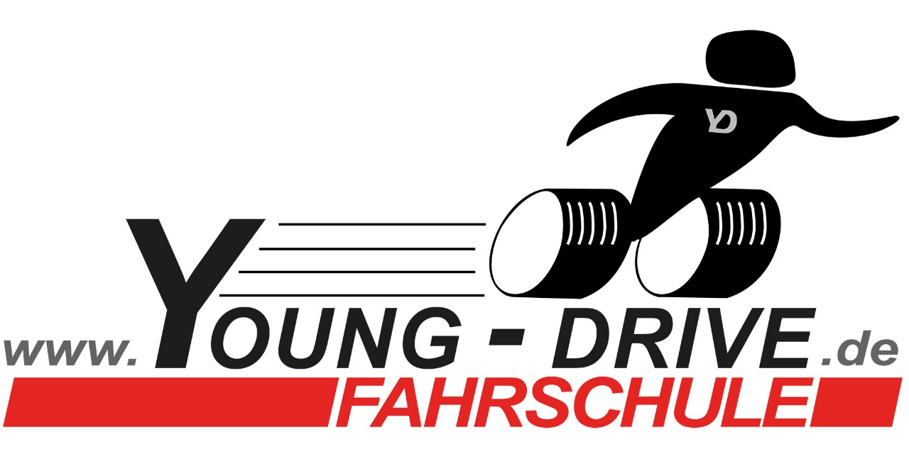 Fahrschule Young-Drive