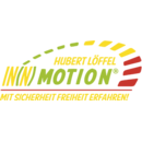 IN(N) Motion - Ruhstorf in Ruhstorf a. d. Rott