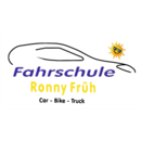 Fahrschule Ronny Früh in Kempten