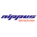 Nippus Fahrschulen in Hattingen