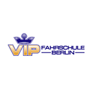 VIP Fahrschule Berlin GmbH in Berlin