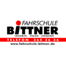 Fahrschule Bittner in Nürnberg